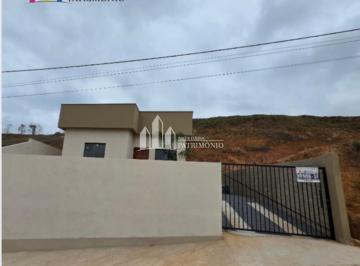 Foto 02 · Casa, da Paz, Astolfo Dutra, MG