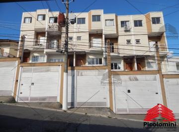 Foto 01 · Imóvel de alto padrão na Penha: Casa com 3 suítes, 2 salas, 6 vagas de garagem e 300m² em São Paulo-