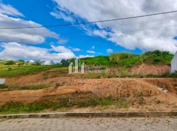 Foto 01 · Terreno, da Paz, Astolfo Dutra, MG