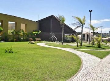 2022062912442712660.jpg · Terreno em Condomínio para Venda em Parnamirim, Nova Parnamirim