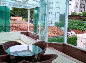 20220627140246442252.jpg · Casa para Venda em Natal, Tirol, 6 dormitórios, 4 suítes, 5 banheiros, 6 vagas