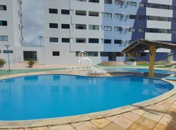 20210629020806262020.jpg · Apartamento para Venda em Natal, Capim Macio, 2 dormitórios, 1 banheiro, 1 vaga