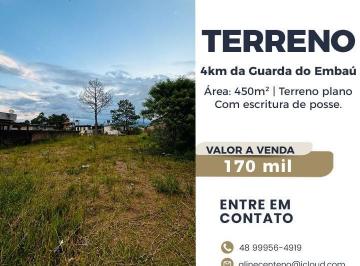 202504090942157899.jpeg · Terreno para Venda em Palhoça, Morretes, 1 dormitório, 1 banheiro