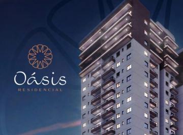202406300826136756.jpeg · Apartamento para Venda em Nova Iguaçu, da Luz, 2 dormitórios, 1 suíte, 1 banheiro, 1 vaga