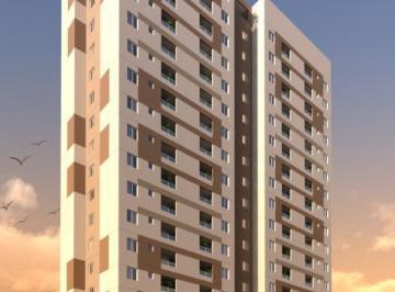 202411202010431388.jpeg · Apartamento para Venda em Nova Iguaçu, Santa Eugênia, 2 dormitórios, 1 banheiro