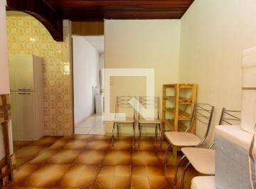 Photo 2 · Apartamento à Venda - Jardim Brasília, 2 Quartos, 44 m2
