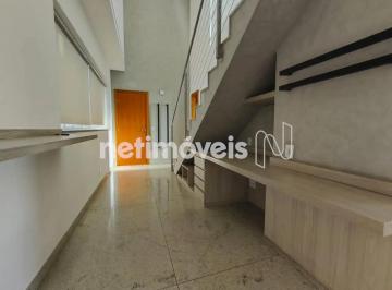   · Locação Apartamento 1 quarto Savassi Belo Horizonte