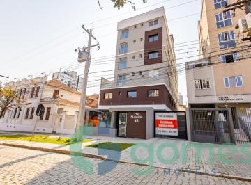 124019_1.jpg · Apartamento à venda - em São Francisco