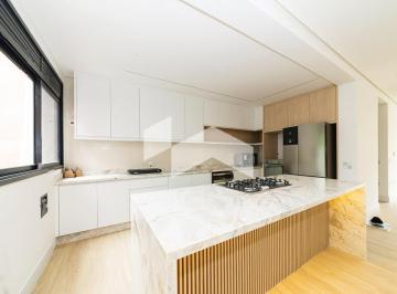 1 · APARTAMENTO DE ALTO PADRÃO NO CABRAL