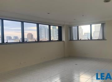 venda-pinheiros-sao-paulo-1-9866106.jpeg · Imoveis - em Pinheiros