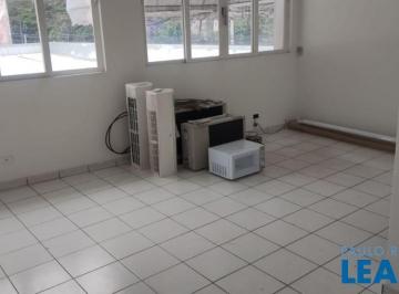locacao-alto-de-pinheiros-sao-paulo-1-8859633.jpg · Imoveis - no Alto de Pinheiros