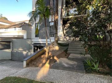Casa · 360m² · 3 Quartos · 5 Vagas · Casa com 3 quartos à venda em Tucuruvi - SP