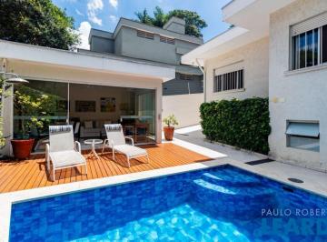 venda-3-dormitorios-vila-madalena-sao-paulo-1-8861817.jpeg · Imoveis - na Vila Madalena