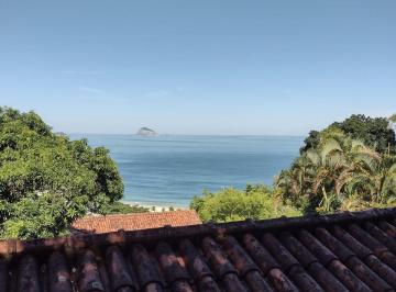 Casa · 400m² · 6 Quartos · 3 Vagas · Casa à venda - em São Conrado