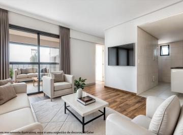 MfrXdUqAkARj0O4GBEhhto8FRgUWZg1uIQ96U6yI.jpg · PENTHOUSE 2 QUARTOS - ÁREA TOTAL 132,56 m² - CENTRO - REF 6040 - RAZÃO