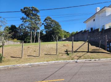0 · terreno à venda em Spina Ville