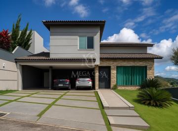 0 · casa à venda em Spina Ville
