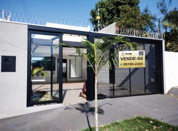37164370_g.jpg · 
                                Imóvel em Maringá: Casa com 114m², 3 quartos, Churrasqueira e Jardi