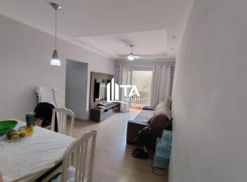 36875060_g.jpg · 
                                Apartamento à venda 76m² com 3 quartos 1 suíte 1 vaga, por 385.000 