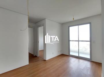 36950767_g.jpg ·
Apartamento à venda 44m² com 2 quartos 1 vaga em Campinas - Residen