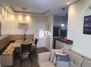 36765868_g.jpg ·
Apartamento à venda 52m² com 2 quartos 1 vaga, por 395.000 em Campi