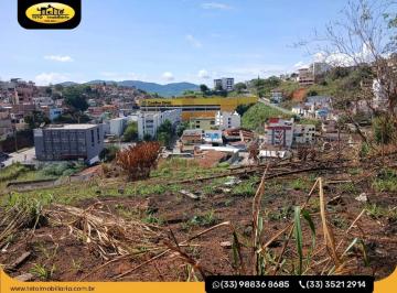 Terreno · 360m² · Excelente Terreno á venda - Grão Pará
