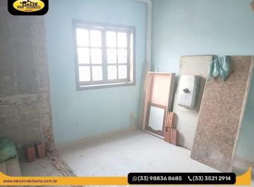 Casa · 200m² · 3 Quartos · 1 Vaga · Casa 03 quartos 200 m² á venda - Alto do Ipiranga