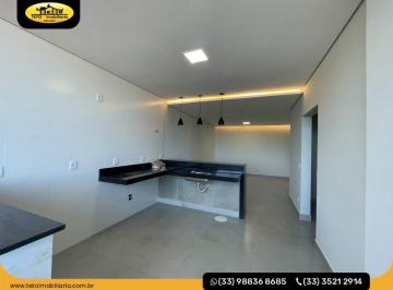 Casa · 200m² · 3 Quartos · 1 Vaga · Casa 03 quartos 200 m² á venda - Alto do Ipiranga
