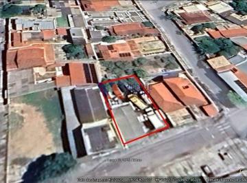 Terreno · 378m² · Lote com 378m² à venda no bairro Niterói, em Betim.