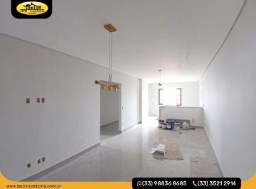 Casa · 200m² · 3 Quartos · 1 Vaga · Casa 03 quartos 200 m² á venda - Alto do Ipiranga