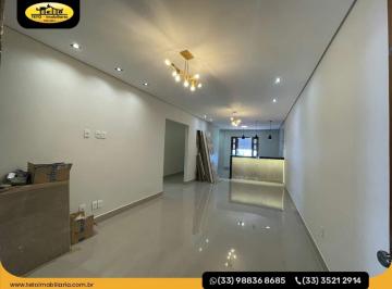 Casa · 200m² · 3 Quartos · 1 Vaga · Casa 03 quartos 200 m² á venda - Alto do Ipiranga