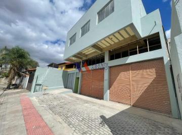 Comercial · 123m² · 4 Vagas ·  Excelente loja em ótima localização no bairro bom retiro, disponível para aluguel