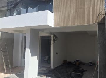Casa · 200m² · 3 Quartos · 2 Vagas · LINDA CASA 3 QUARTOS 2 VAGAS GUARUJÁ MANSÕES - BETIM