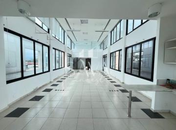 Comercial · 139m² · 2 Vagas · Sala comercial para aluguel com 139 m² no Estoril 