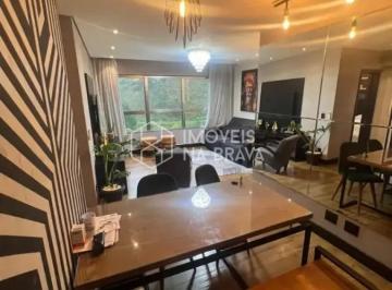 Apartamento · 70m² · 1 Quarto · 1 Vaga · APARTAMENTO 1 QUARTO PARA VENDA - PRAIA BRAVA - ITAJAÍ/SC