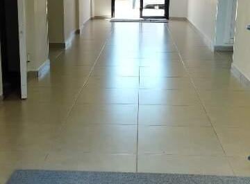 Apartamento · 65m² · 2 Quartos · 2 Vagas · Apartamento à venda, 2 quartos, 1 suíte, 2 vagas, Vivendas do Parque - Campo Grande/MS