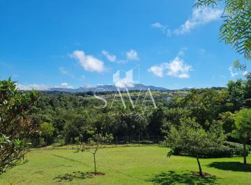 Terreno · 1113m² · Lote à venda no condomínio Gran Royalle | Casa Branca | Brumadinho | MG