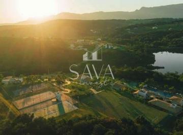 Terreno · 1000m² · Terreno à venda, 1000 m² por R$ 223.450,00 - Casa Branca - Brumadinho/MG