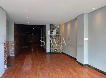 Comercial · 340m² · Loja para aluguel com 340 m² no Gutierrez 
