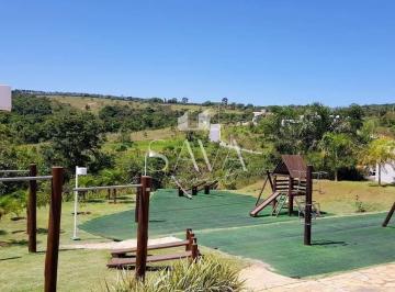 Terreno · 1000m² · Lote à venda no condomínio Gran Royalle | Casa Branca | Brumadinho | MG