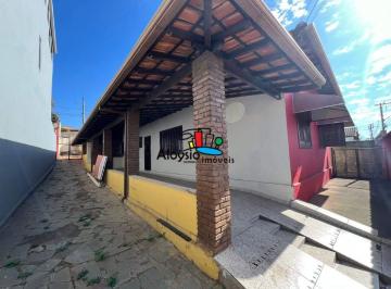 Casa · 199m² · 3 Quartos · 3 Vagas · Casa à venda, 3 quartos, 1 suíte, 3 vagas, Boa Vista - Sete Lagoas/MG