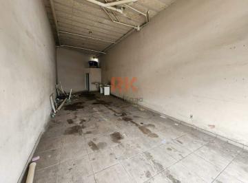 Comercial · 50m² · Loja para aluguel, Arvoredo 2ª Seção - Contagem/MG