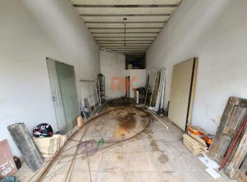 Comercial · 40m² · Loja para aluguel, Arvoredo 2ª Seção - Contagem/MG