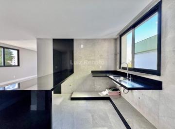 Apartamento · 118m² · 3 Quartos · 2 Vagas · Apartamento á venda no bairro Graça