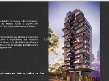 Apartamento · 73m² · 2 Quartos · 2 Vagas · Apartamento á venda no bairro Coração de Jesus