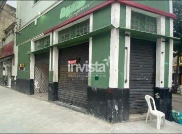 Comercial · 153m² · Ponto Comercial para aluguel no bairro CENTRO