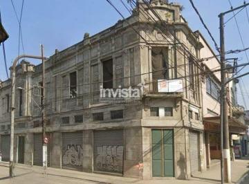 Comercial · 100m² · Ponto Comercial para aluguel no bairro CENTRO