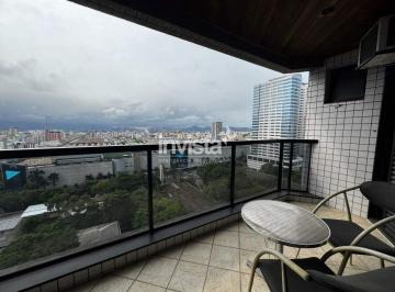 Apartamento · 137m² · 3 Quartos · 3 Vagas · Apartamento à venda no bairro Aparecida