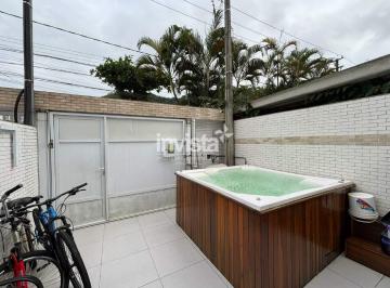 Casa · 150m² · 3 Quartos · 1 Vaga · Casa à venda no bairro Marapé