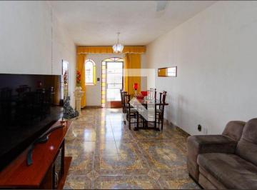Casa · 188m² · 3 Quartos · 4 Vagas · Casa à Venda - Cinquentenário, 3 Quartos, 188 m² - Belo Horizonte